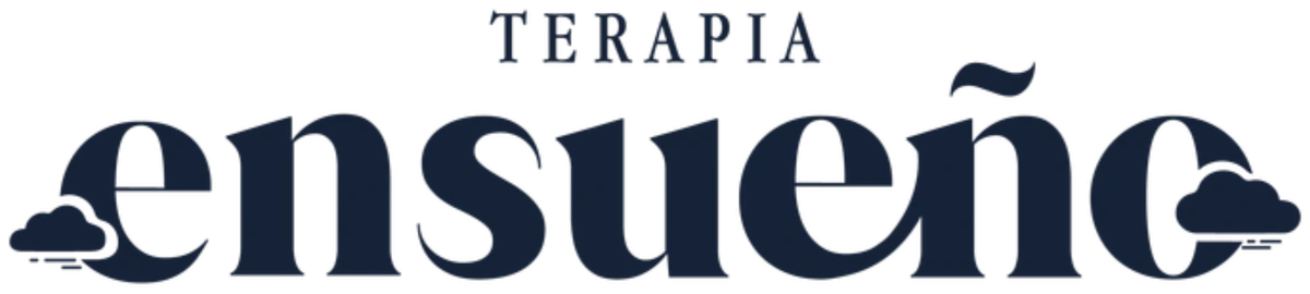 Terapia EnSueño