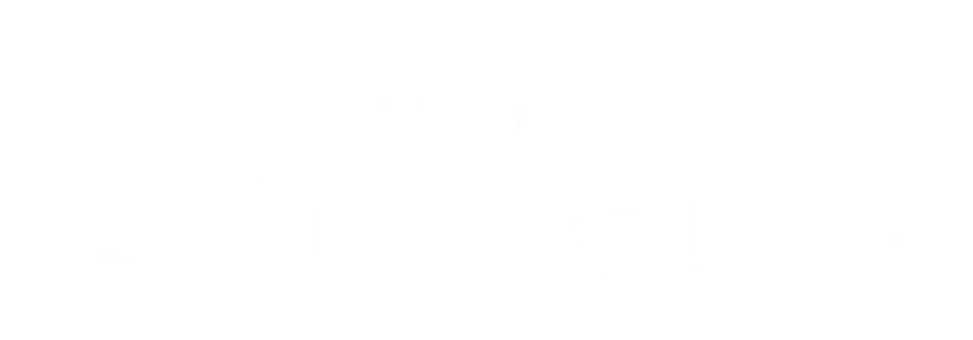 Terapia EnSueño